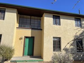 1312 Silver Ave Sw - Photo 1 of 1