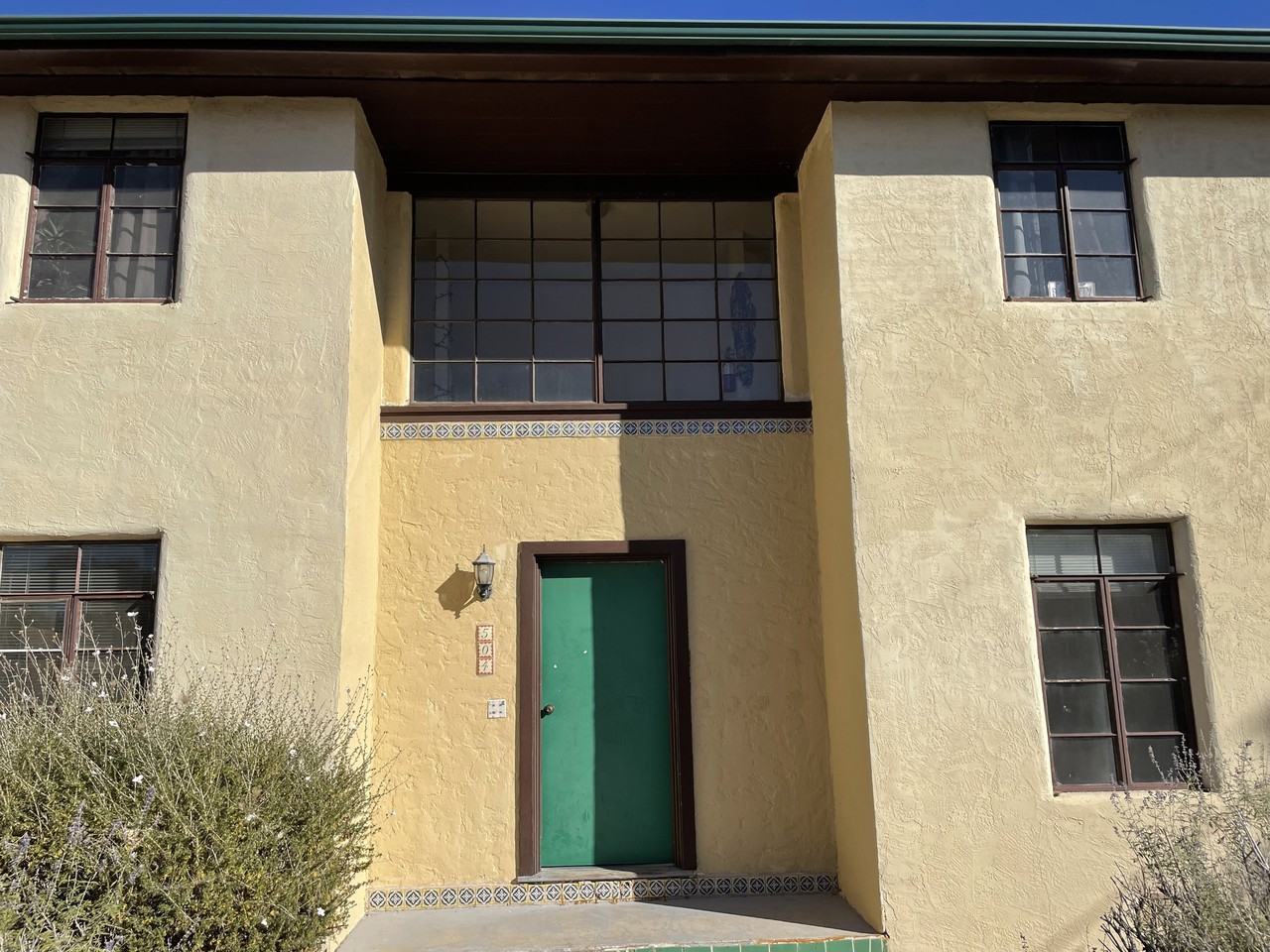 1312 Silver Ave Sw - Photo 3 of 35