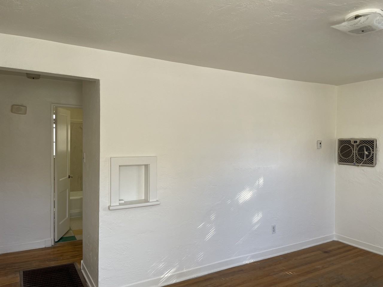 1312 Silver Ave Sw - Photo 6 of 35