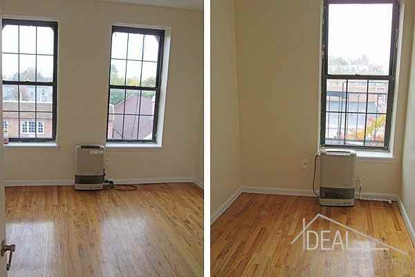 Covert St and Broadway - Photo 3 of 4