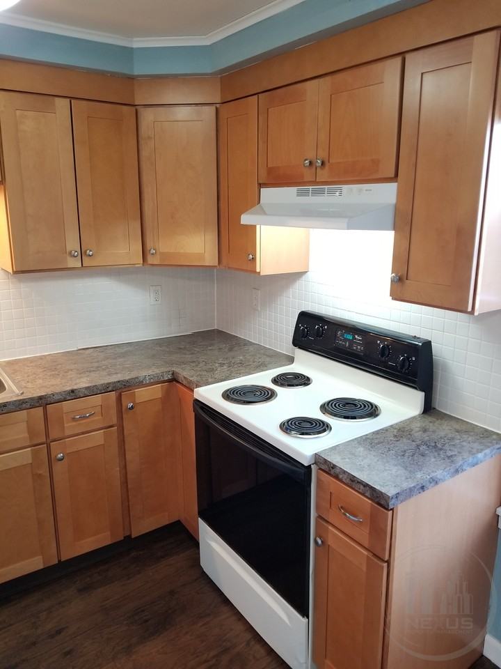 2 Henry Ct - Photo 2 of 9