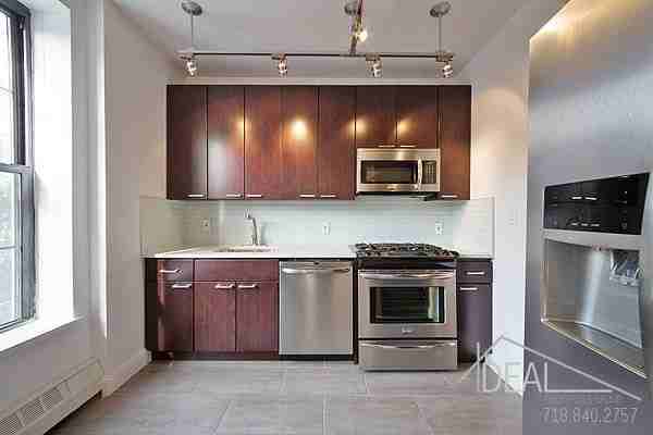 6th Ave and 11th Street - Photo 2 of 14