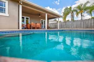 featured image of 4710 Ne 18th Ter