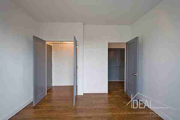 6th Ave and 11th Street - Photo 3 of 14