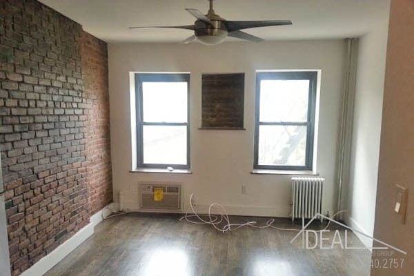 Atlantic Ave and Bond St - Photo 3 of 8