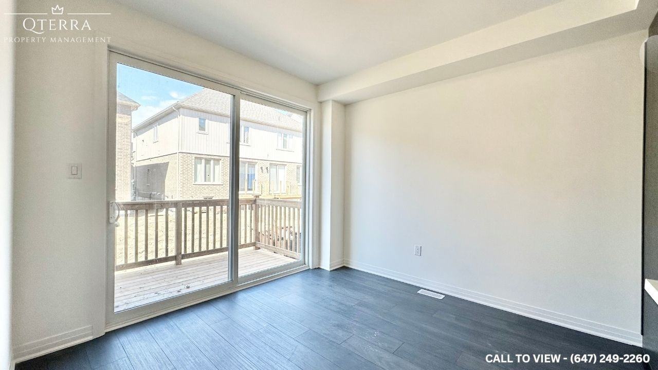 79 Shepherd Dr, Barrie, Ontario Apartments 79 Shepherd Dr, Barrie, ON