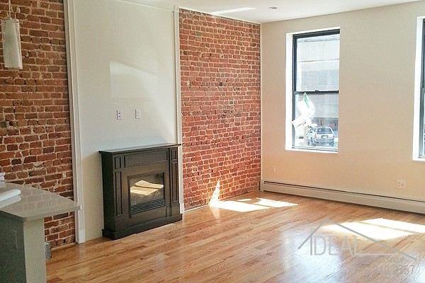 South 3rd Street and Havemeyer St - Photo 2 of 5