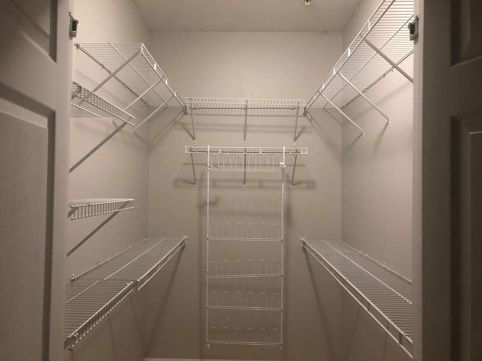 17th St NW & Village St - Photo 4 of 14