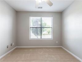 featured image of 17th St NW & Village St