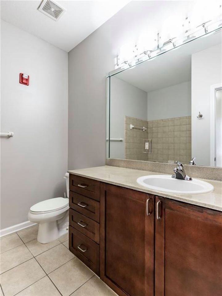 17th St NW & Village St - Photo 5 of 14