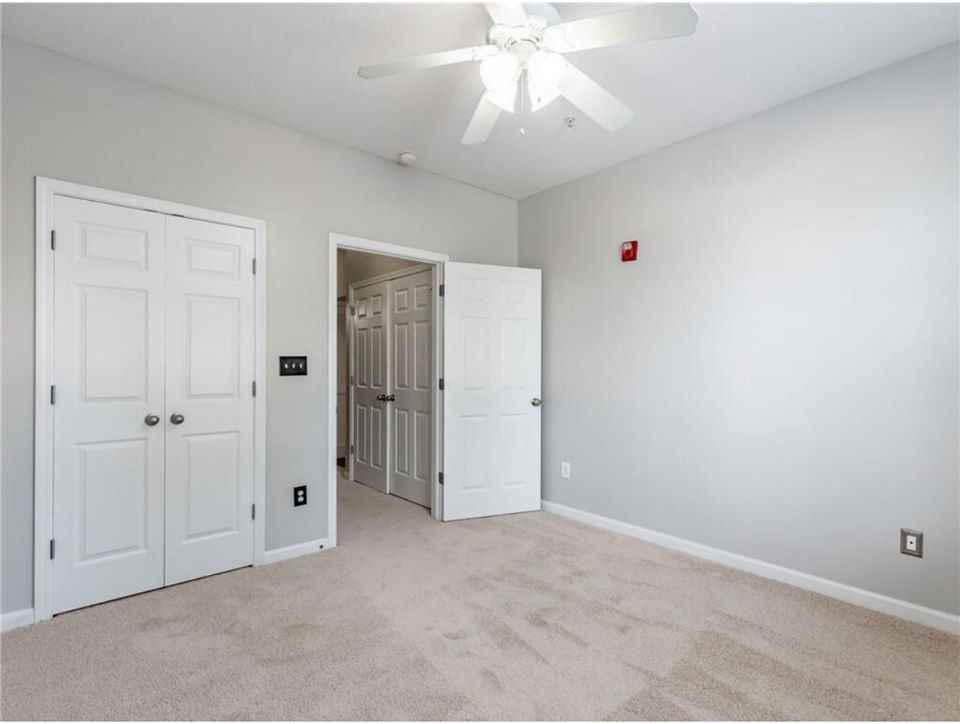 17th St NW & Village St - Photo 3 of 14