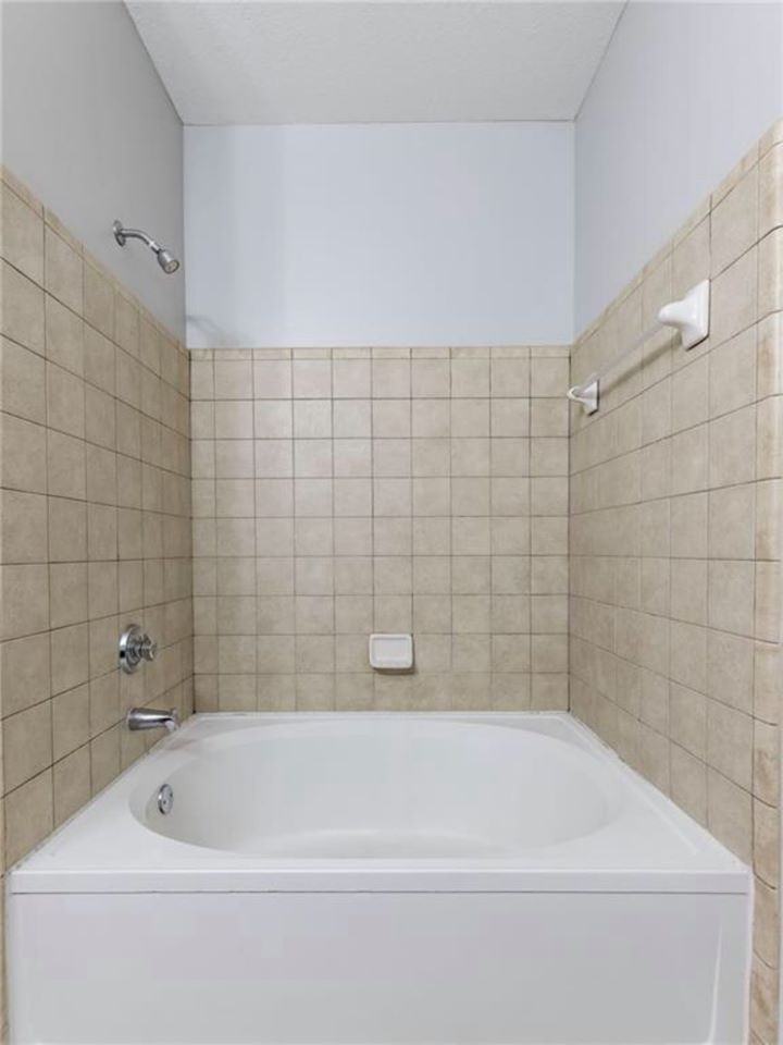 17th St NW & Village St - Photo 6 of 14