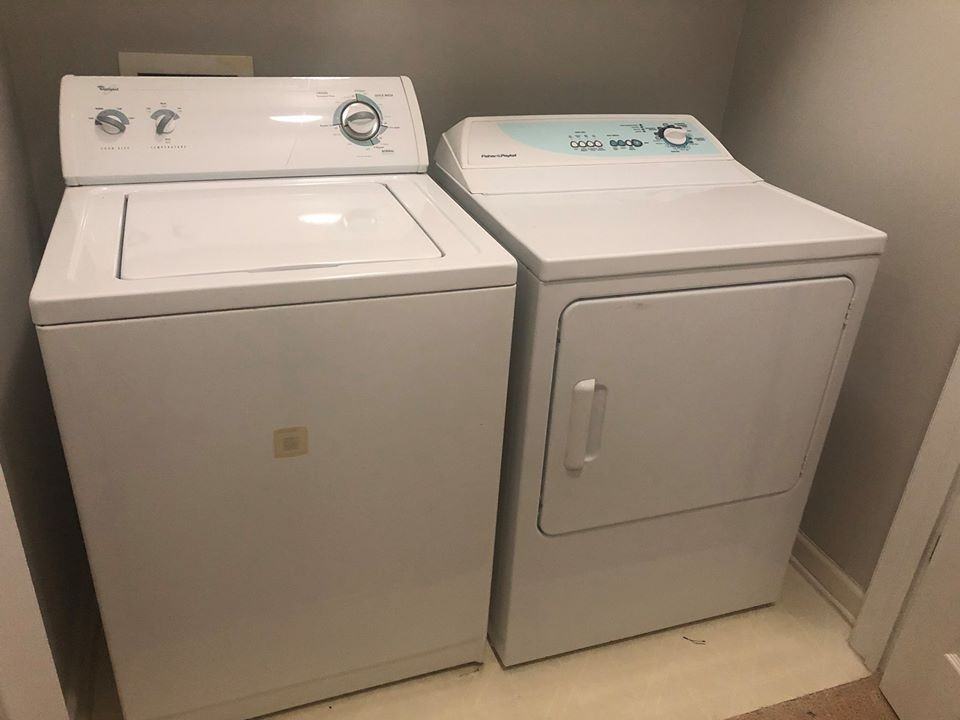 17th St NW & Village St - Photo 7 of 14