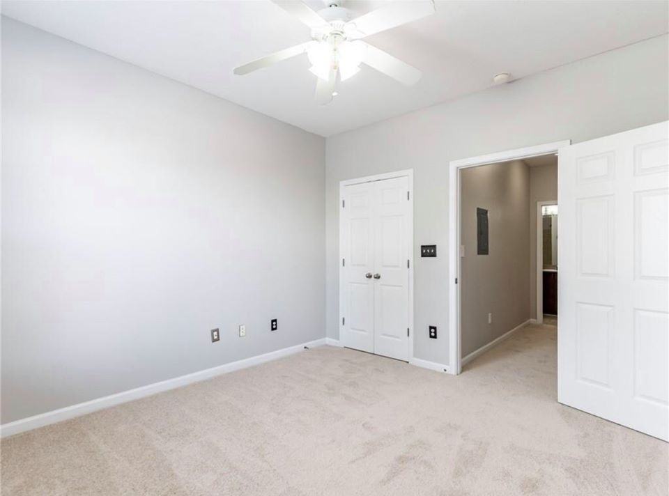 17th St NW & Village St - Photo 2 of 14