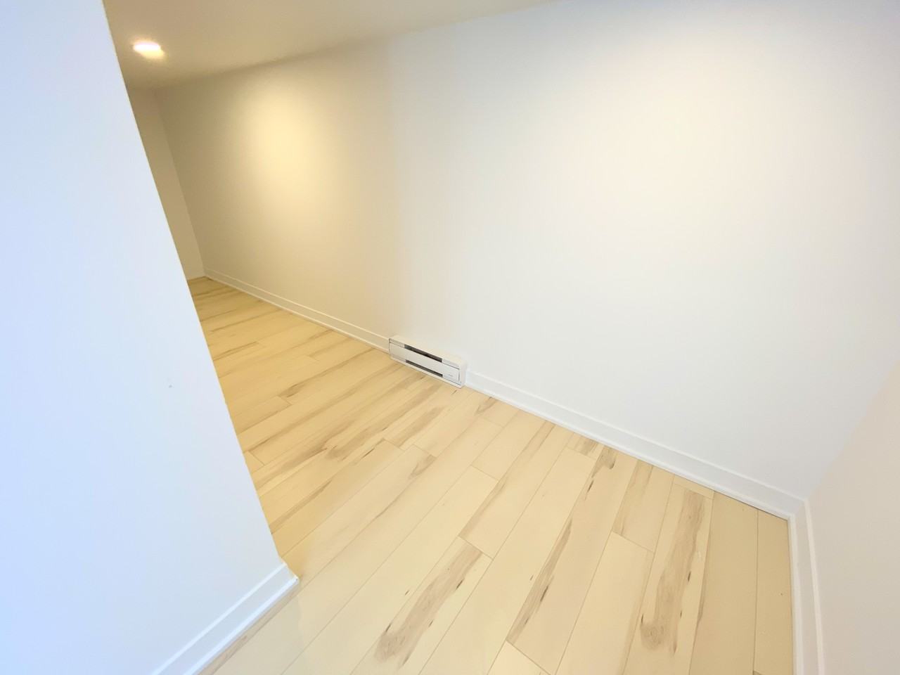 517 Rue Tex Lecor - Photo 2 of 21