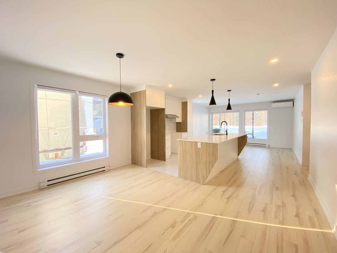 517 Rue Tex Lecor - Photo 3 of 21