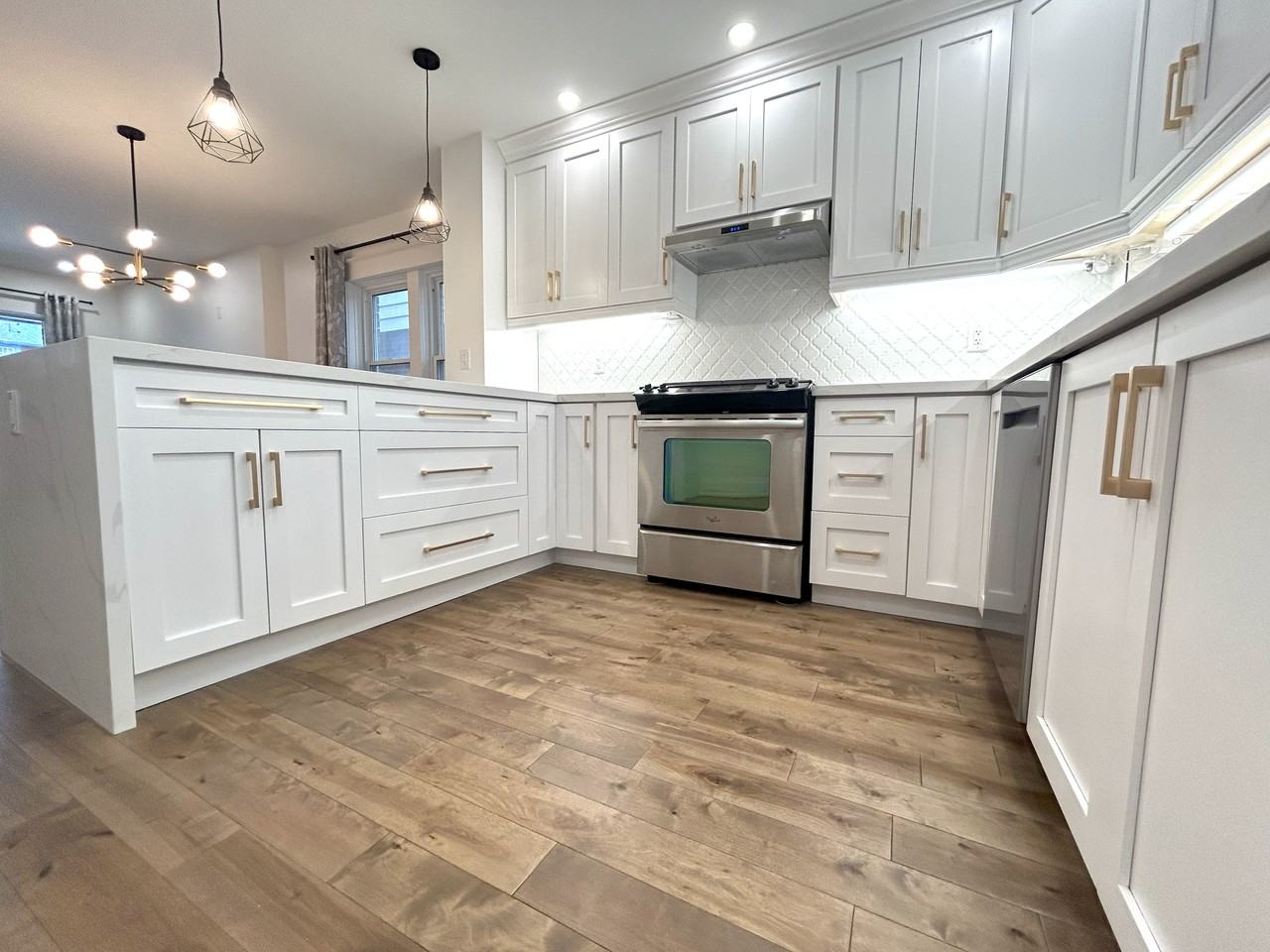 3 Costain Avenue - Photo 2 of 20