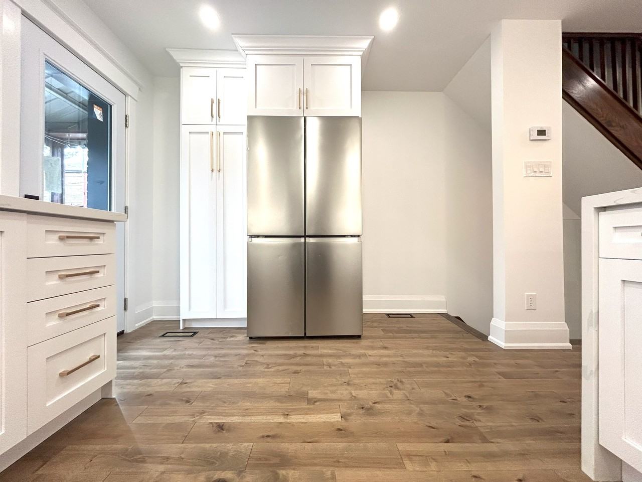 3 Costain Avenue - Photo 3 of 20