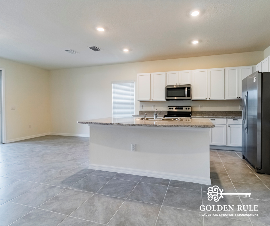13772 Nw 9th Rd #1 - Photo 2 of 13
