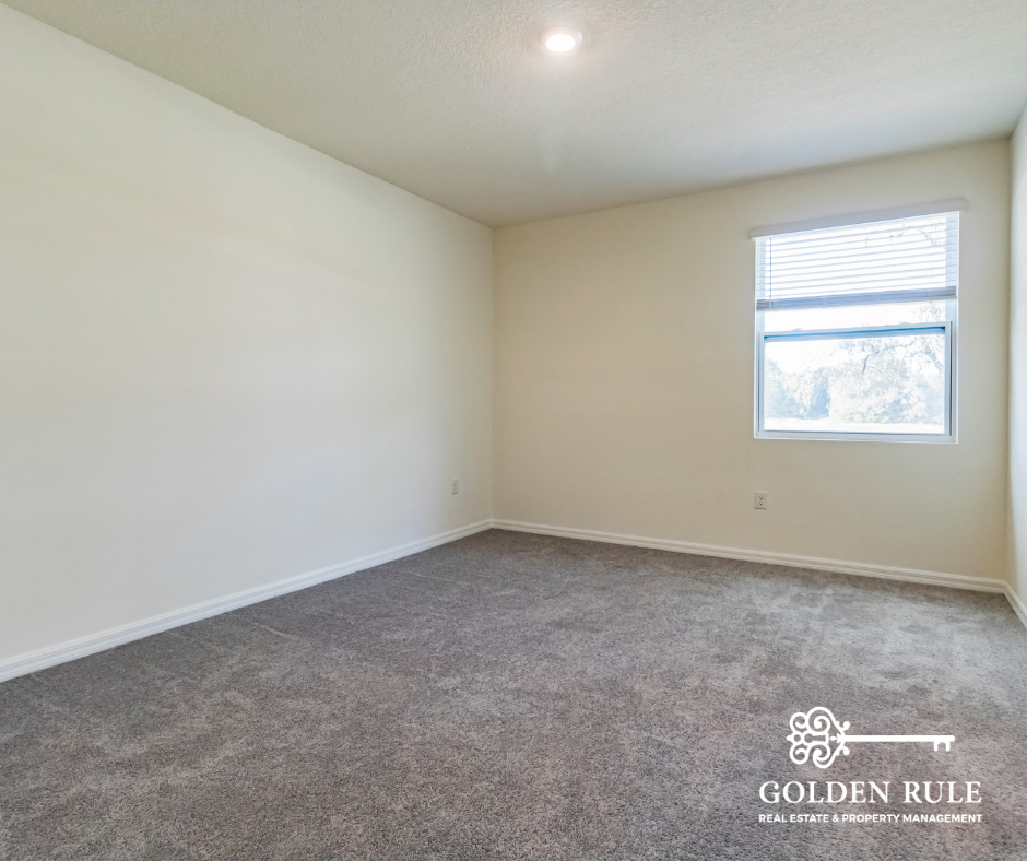 13772 Nw 9th Rd #1 - Photo 3 of 13