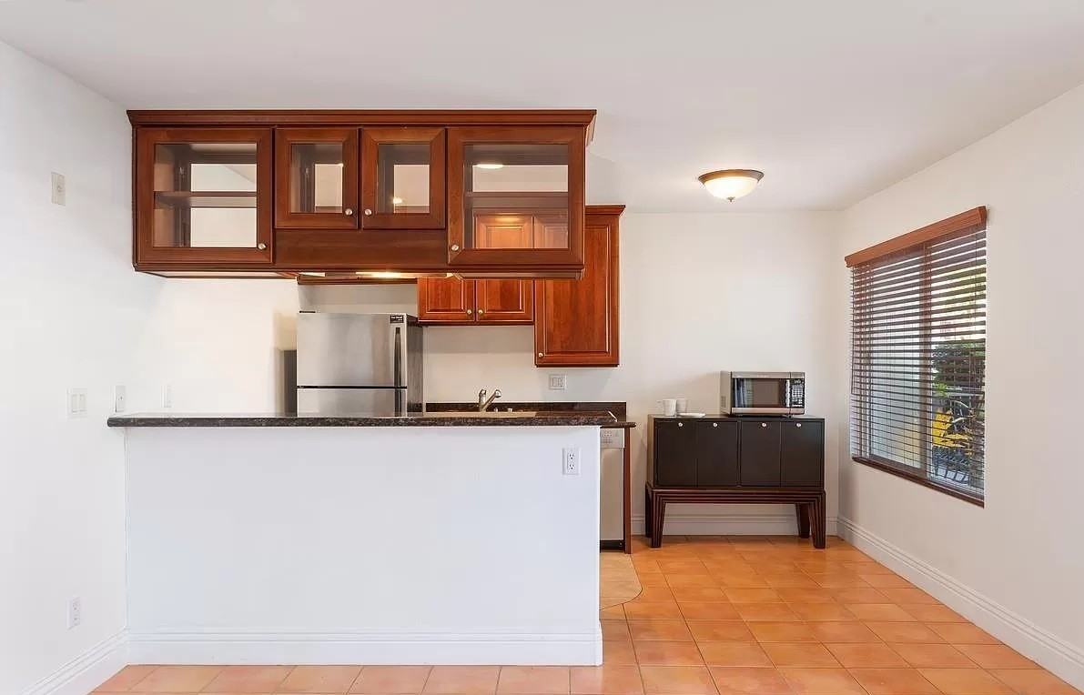 8430 Via Mallorca #105 - Photo 3 of 8