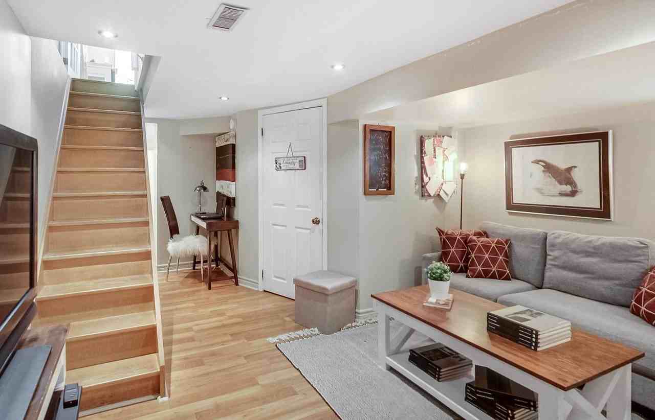 4 Linton Avenue - Photo 2 of 9