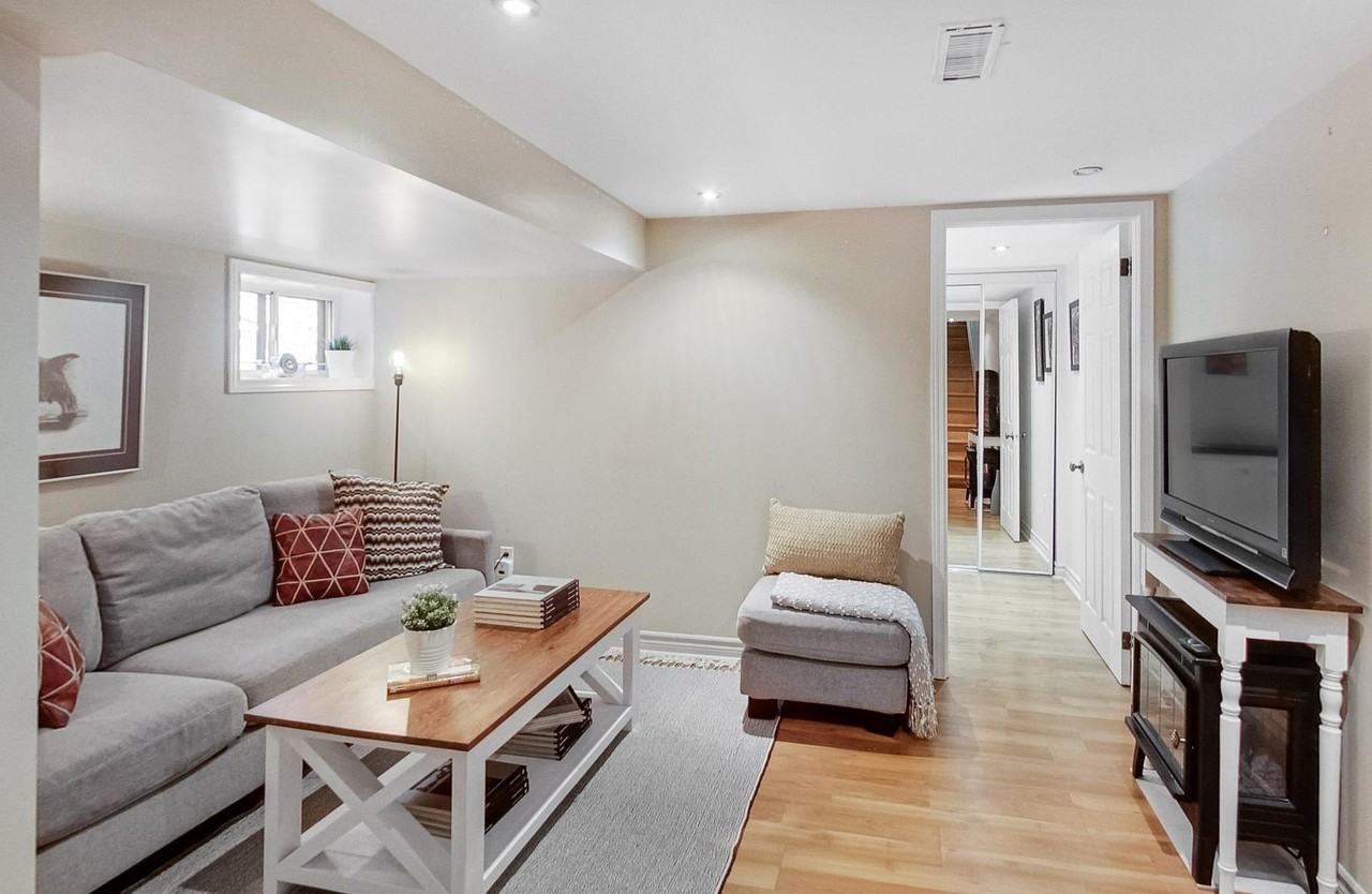 4 Linton Avenue - Photo 3 of 9