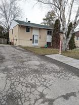 207 Castlefrank Road #A - Photo 1 of 1