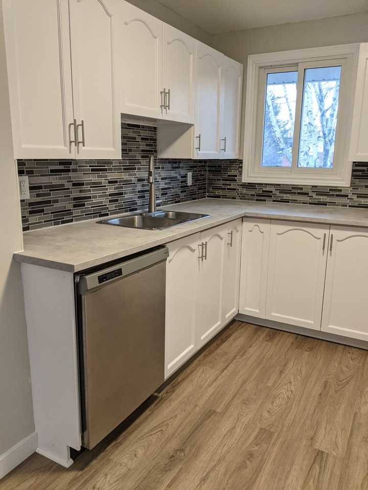 207 Castlefrank Road #A - Photo 6 of 17