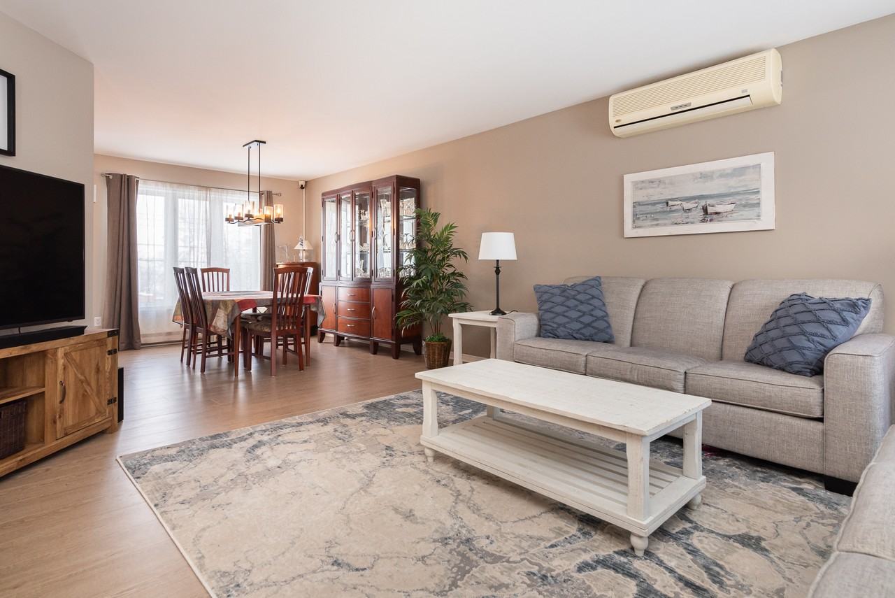 248 Rue Vallée - Photo 3 of 20