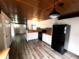 244 Alder St - Photo 1 of 1
