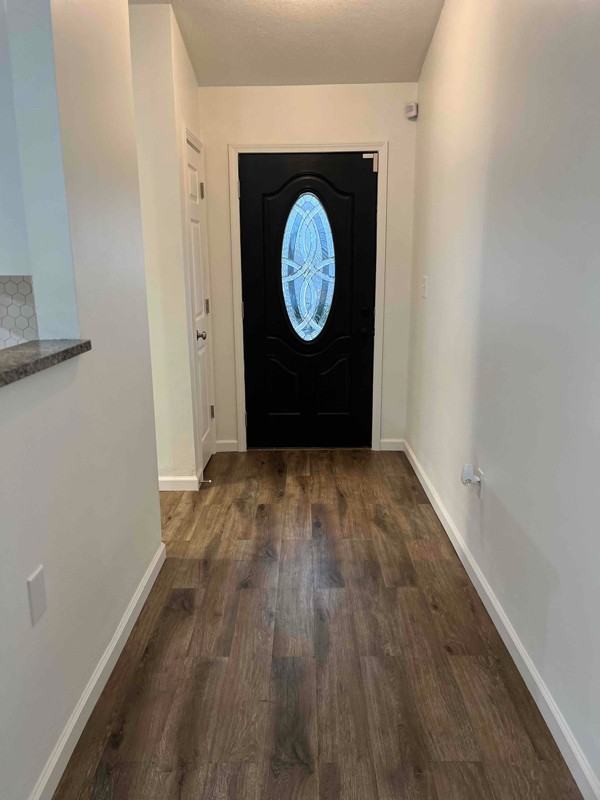 103 Trenton Ave - Photo 5 of 21