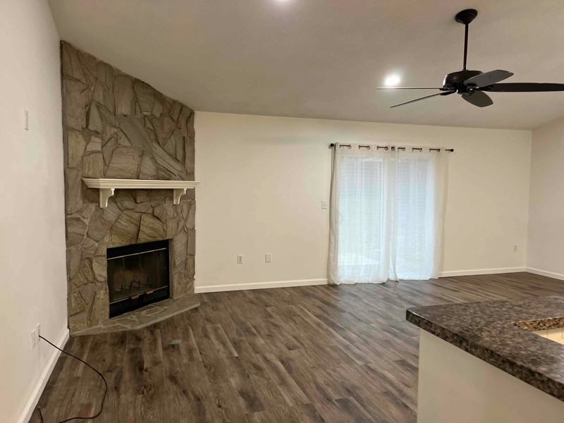 103 Trenton Ave - Photo 7 of 21