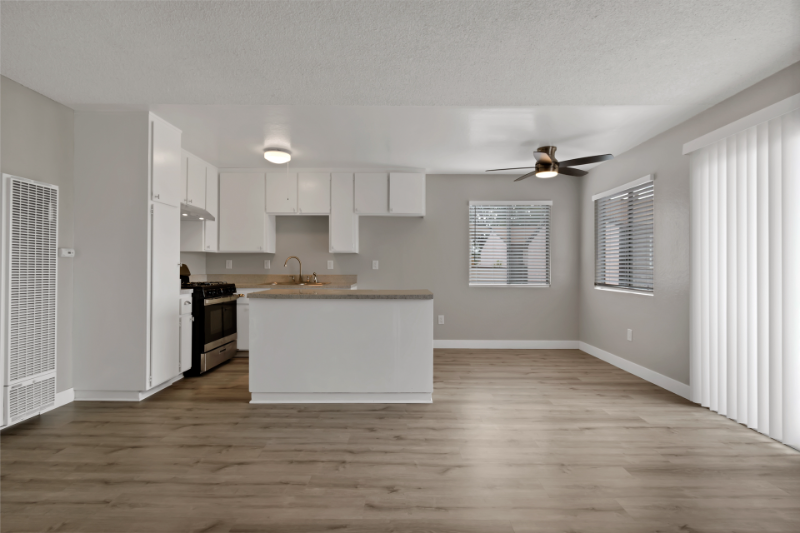 7872 Holt Dr #01 - Photo 2 of 24