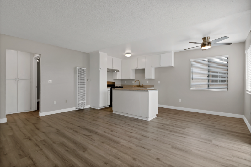 7872 Holt Dr #01 - Photo 3 of 24