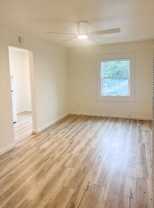 138 Lincoln St #C - Photo 1 of 1