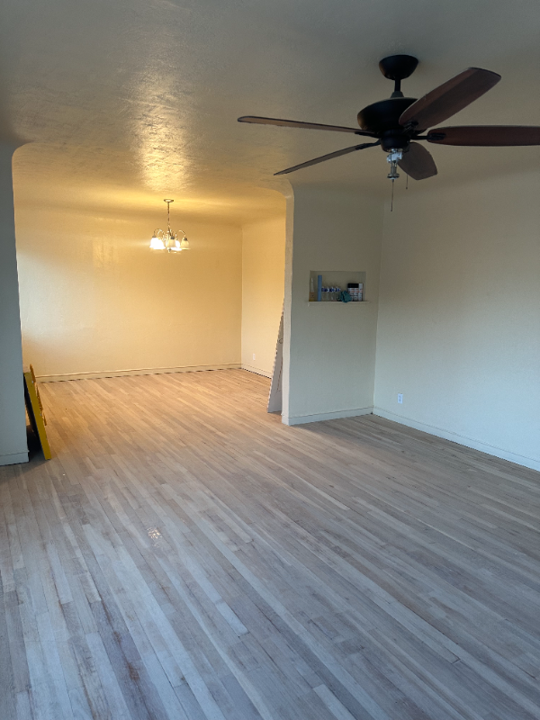 3330 Mobile Ave #MAIN - Photo 2 of 6