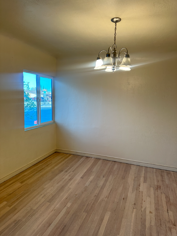 3330 Mobile Ave #MAIN - Photo 3 of 6