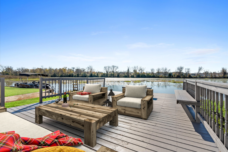 12701 Paradise View Ct W - Photo 2 of 16