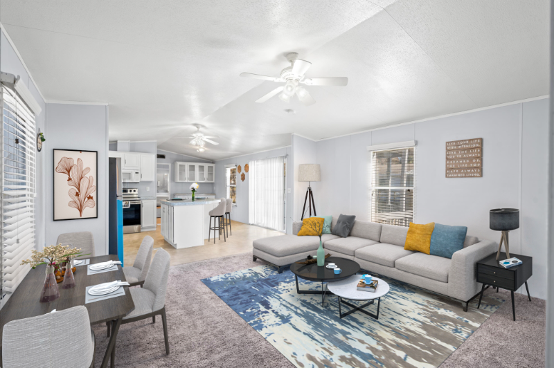 12701 Paradise View Ct W - Photo 6 of 16