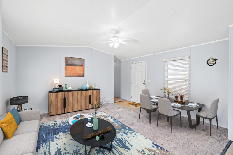 12701 Paradise View Ct W - Photo 7 of 16