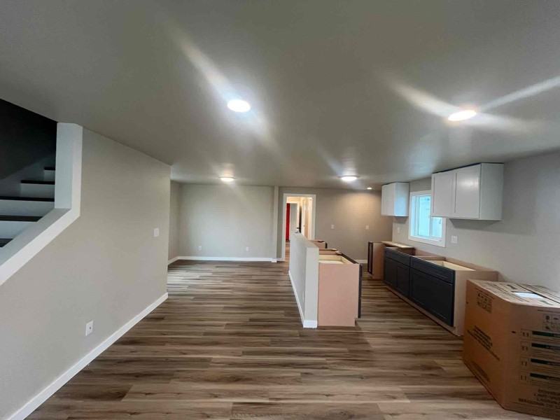 3029 Florida St - Photo 2 of 23