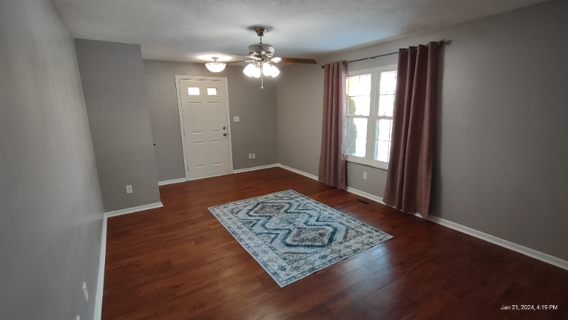 8718 Washington Colony Dr - Photo 2 of 21