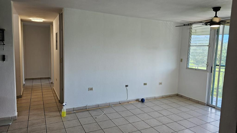 408 Portal Campestre - Photo 2 of 11