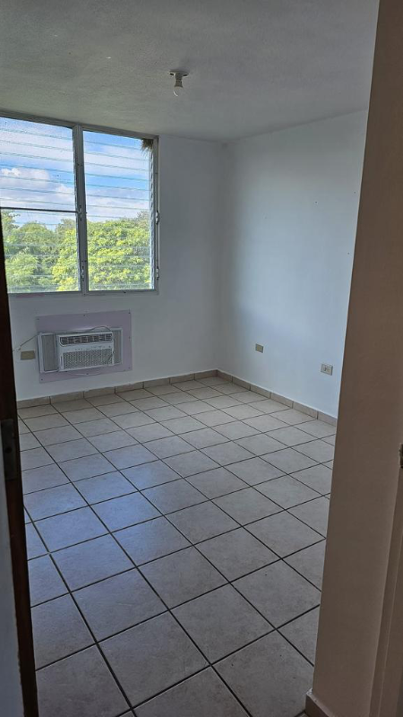 408 Portal Campestre - Photo 3 of 11