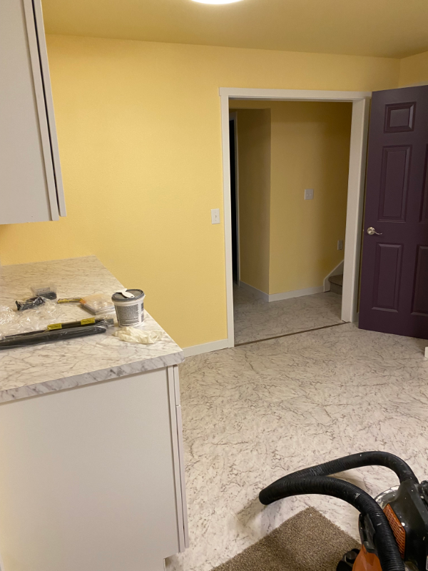 98512 Tilley Rd S - Photo 3 of 24