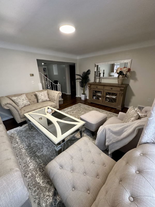 10505 Notabene Dr - Photo 2 of 31