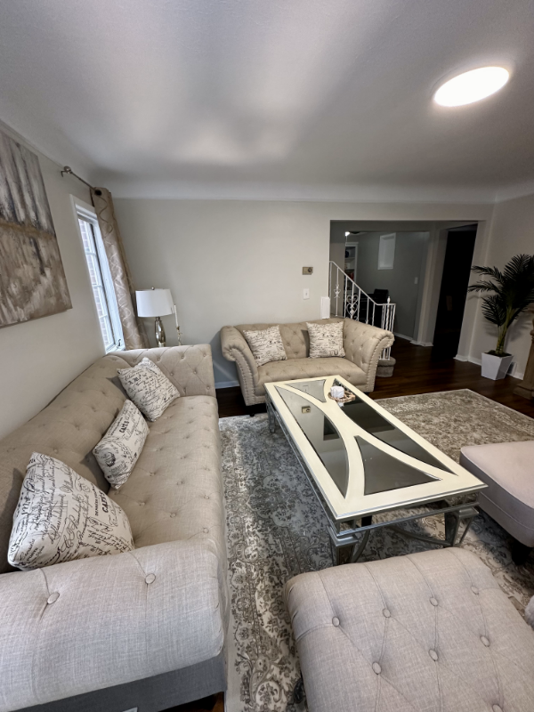 10505 Notabene Dr - Photo 3 of 31