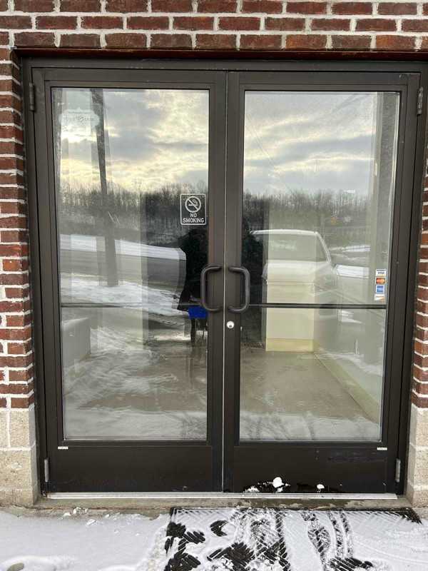 517 Frye Farm Rd #1 - Photo 3 of 15