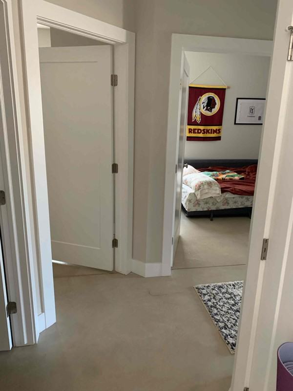 8053 E 34th Ct S - Photo 2 of 8